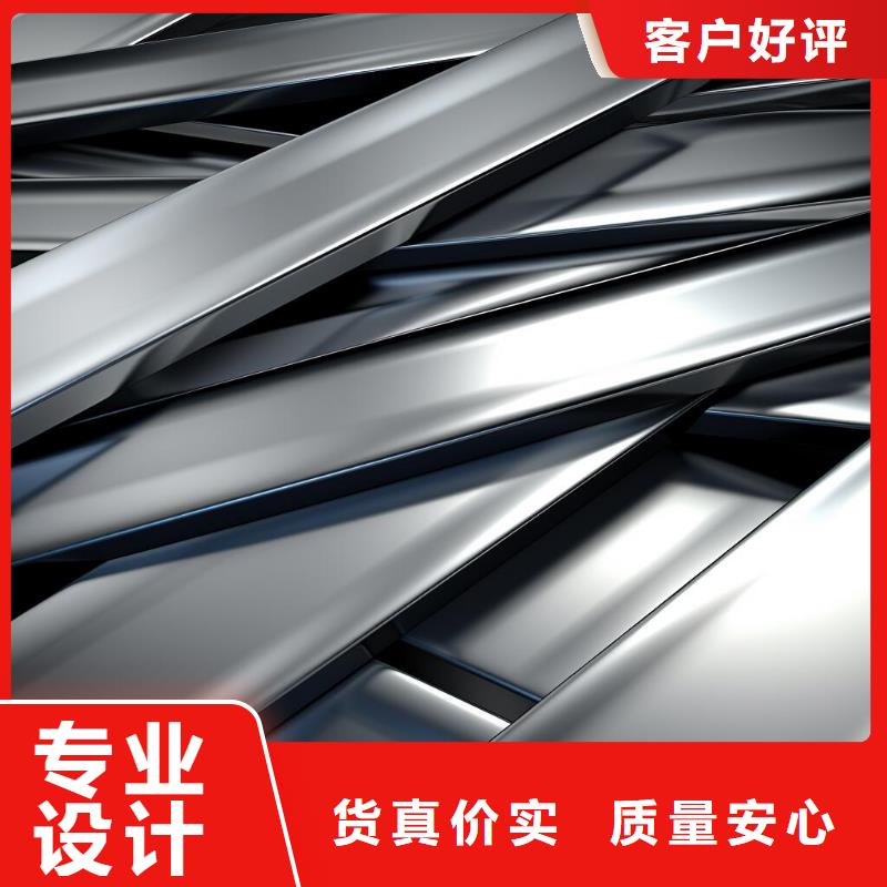 上海喷砂加工厂厂家型号齐全