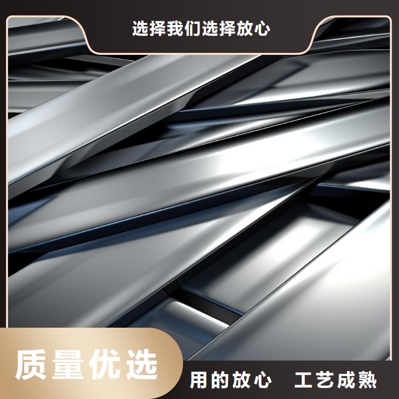 上海喷砂加工厂质检合格发货