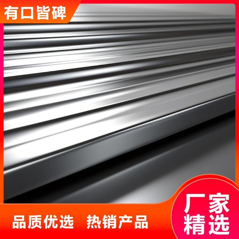 上海喷砂加工厂 钢材喷砂加工厂品质优良