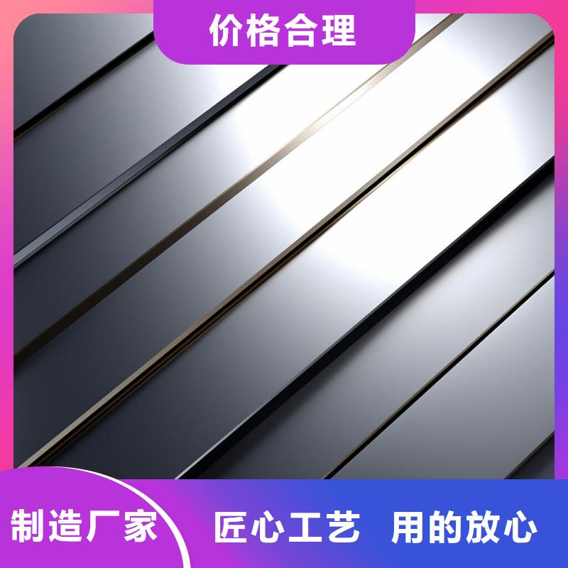  上海喷砂加工厂源头厂商