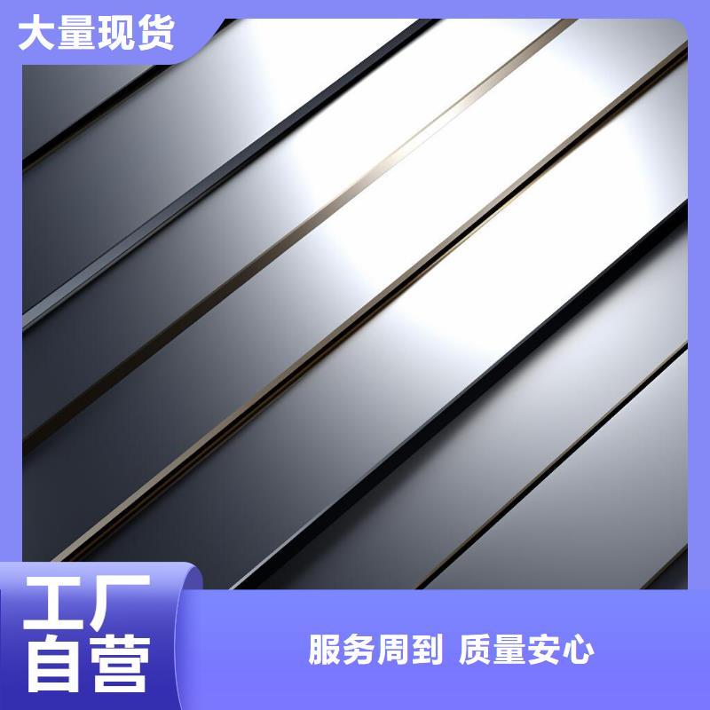 上海喷砂加工厂打造好品质