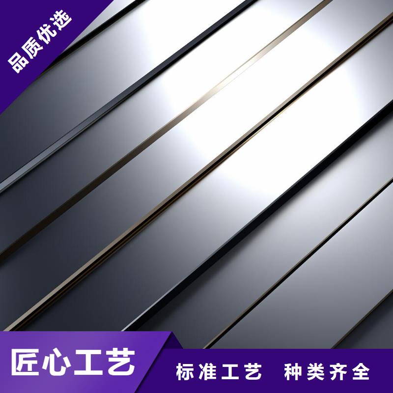 上海喷砂加工厂用好材做好产品