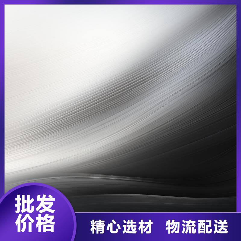 上海喷砂加工厂拒绝中间商