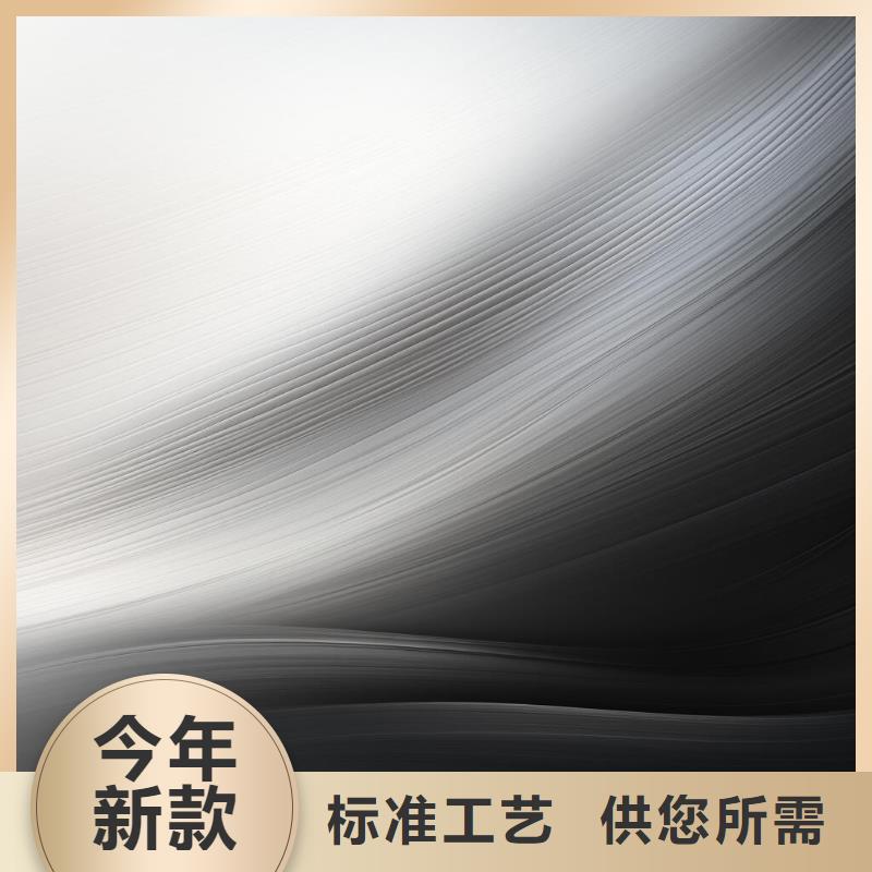  上海喷砂加工厂买的放心安兴用的舒心