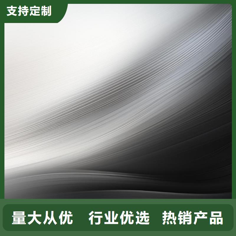  上海喷砂加工厂拥有核心技术优势