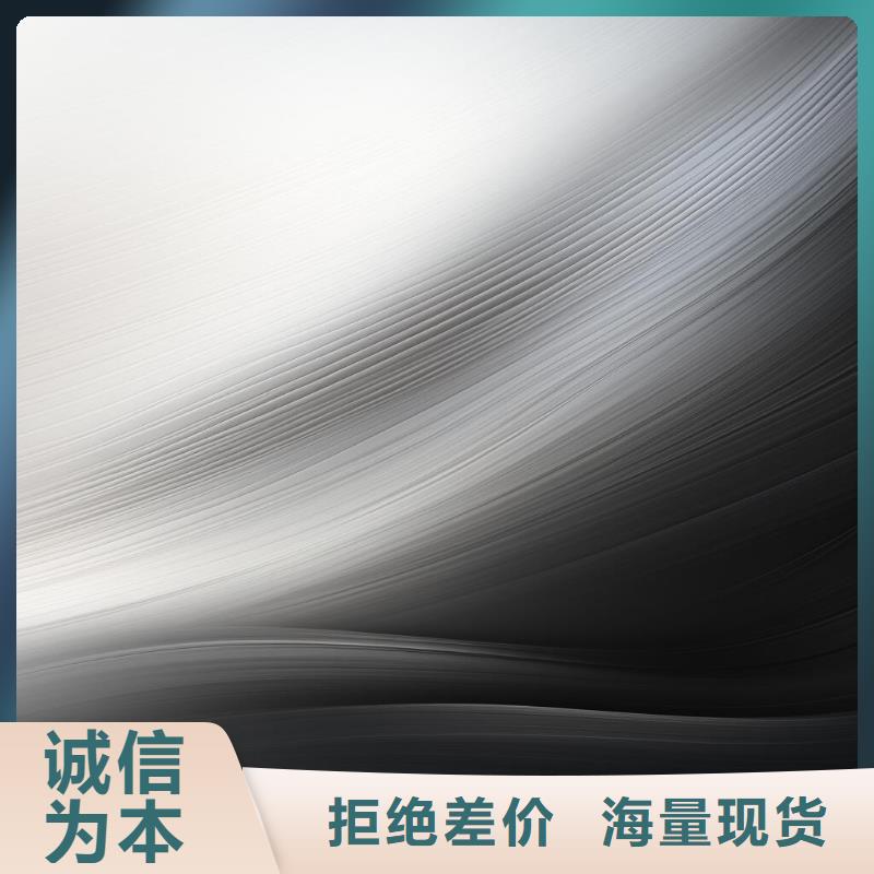 上海喷砂加工厂专业完善售后