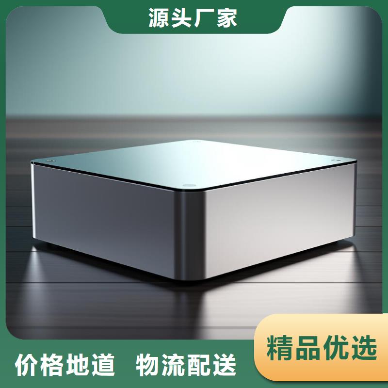 上海喷砂加工厂您身边的厂家