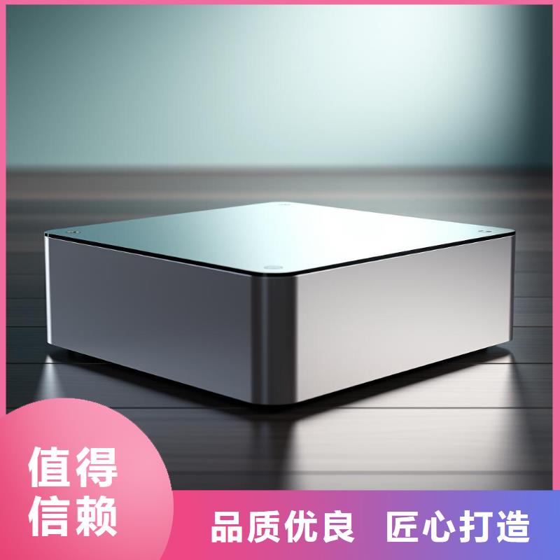 上海铝合金能喷砂处理吗有毒吗厂家