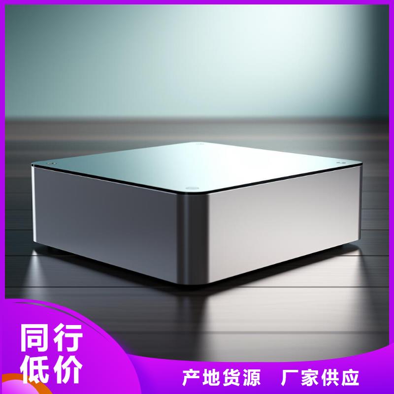 表面喷砂处理标准哪里有