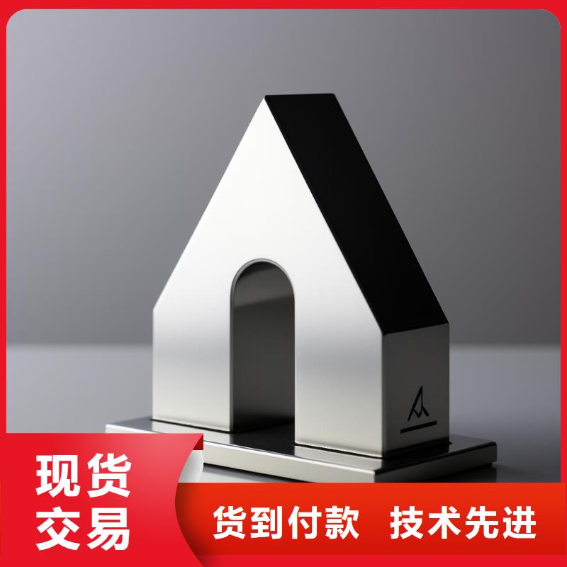 铝锅喷砂处理工艺流程图
