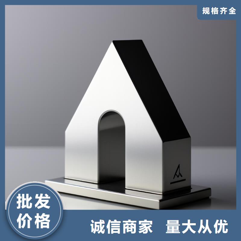 上海铝喷砂处理厂家电话行业十五年