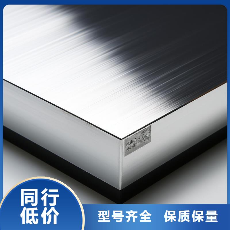 上海玻璃喷砂机漏灰怎么处理出货快