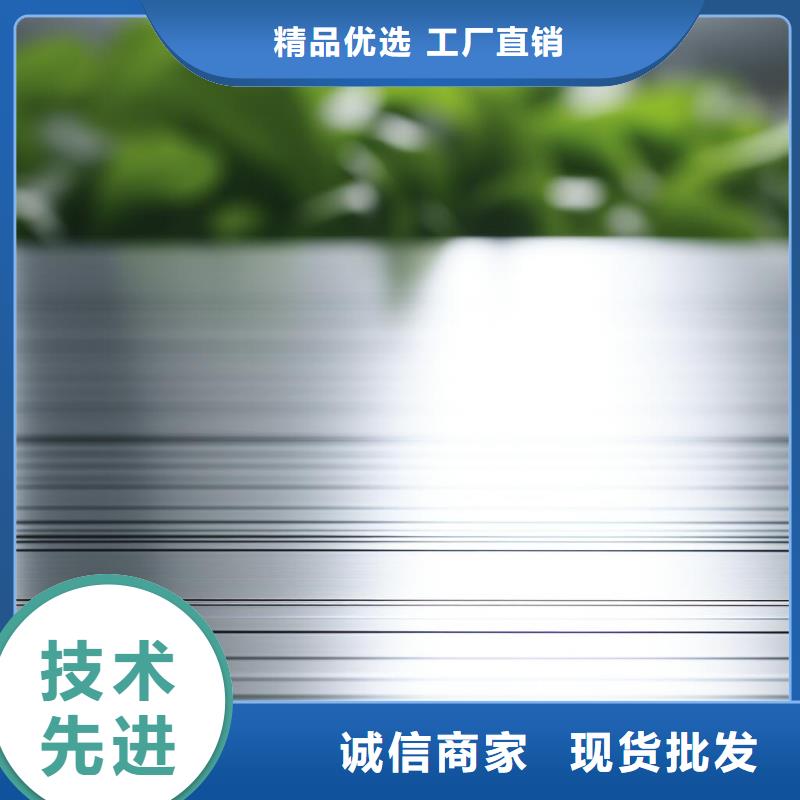 上海喷砂处理达到的效果图优惠