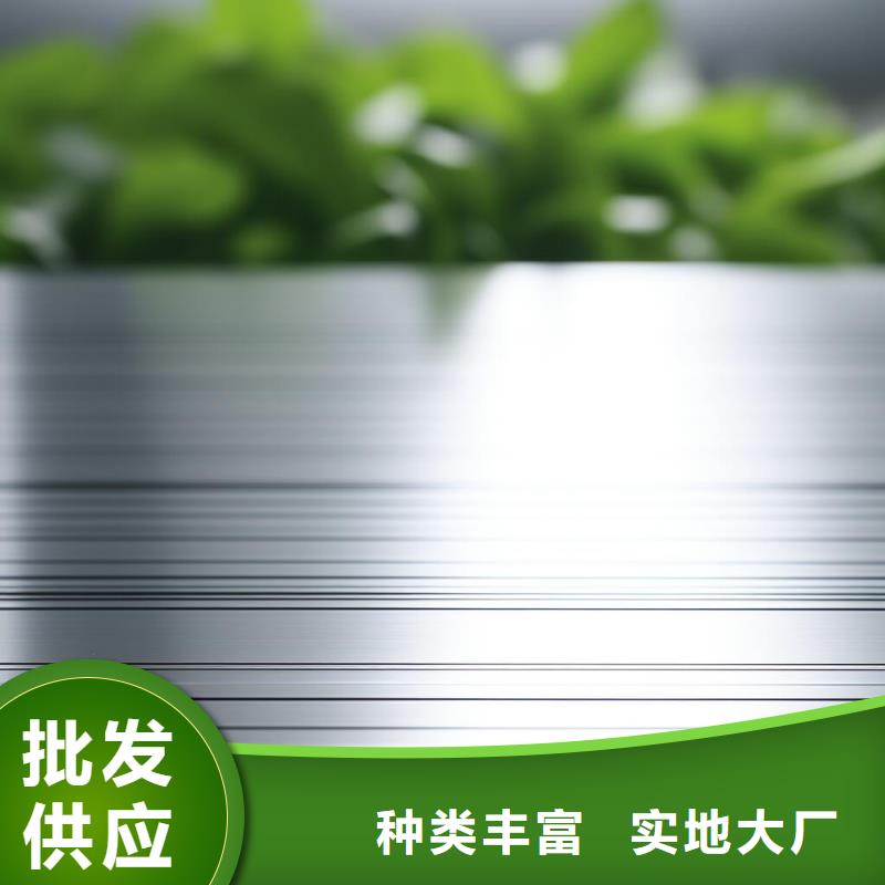 220玻璃珠喷砂处理哪里有