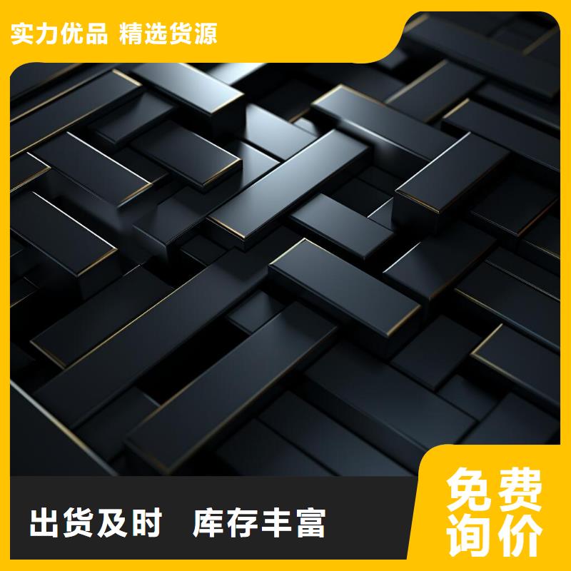 上海玻璃喷砂效果不好怎么处理服务挺好的