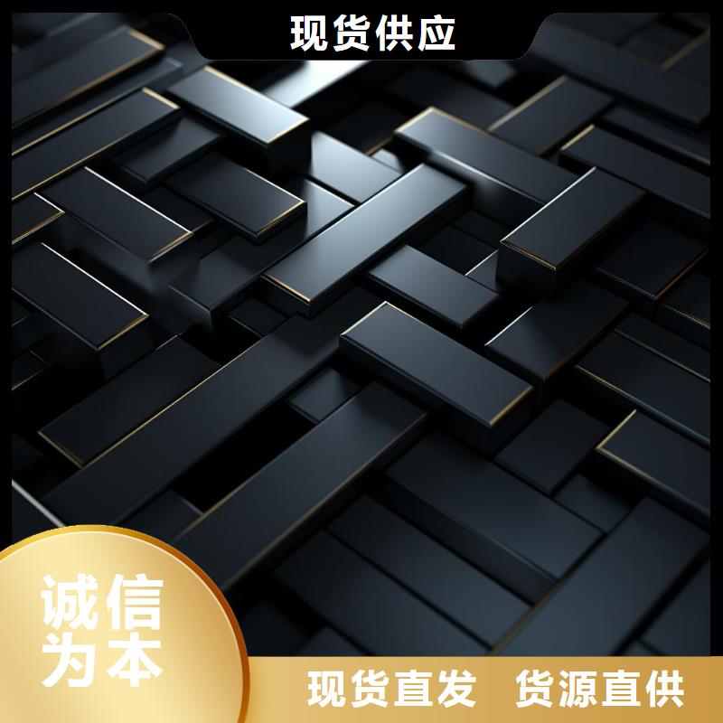 上海喷砂加工厂精品选购