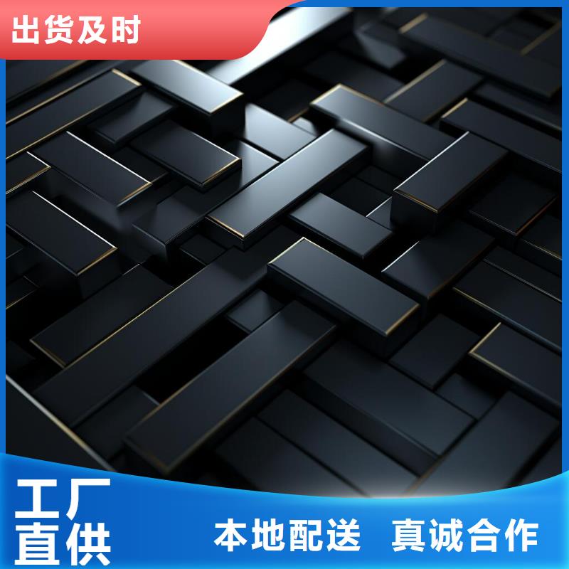  上海喷砂加工厂一站式采购方便省心