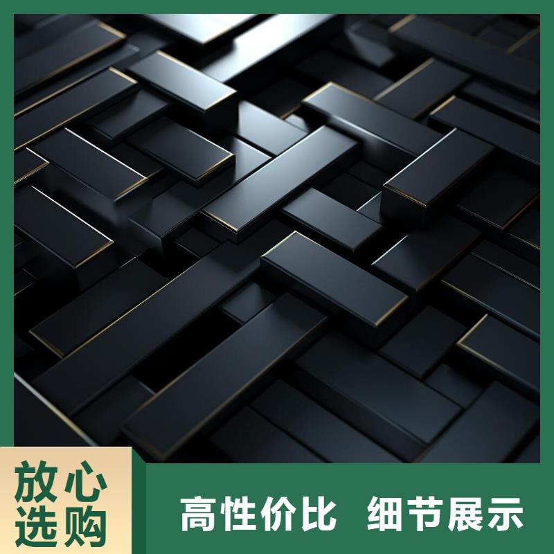  上海喷砂加工厂现货快速采购