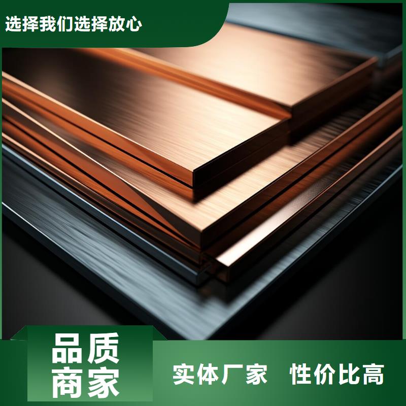 笔记本表面处理喷砂专用铁砂价格