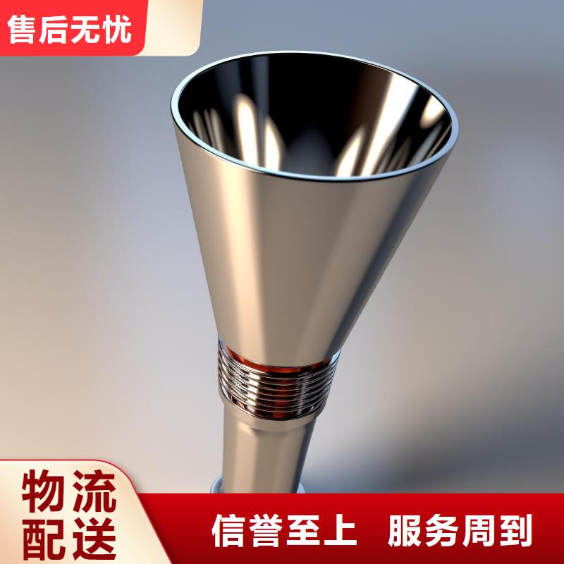  上海喷砂加工厂现货采购