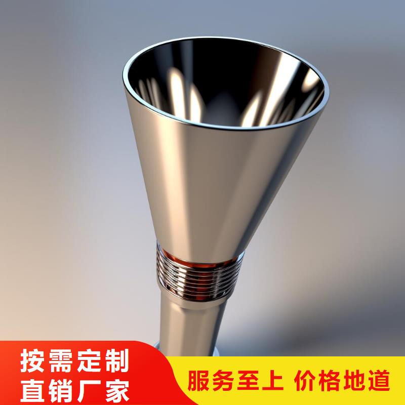 上海喷砂加工厂符合标准