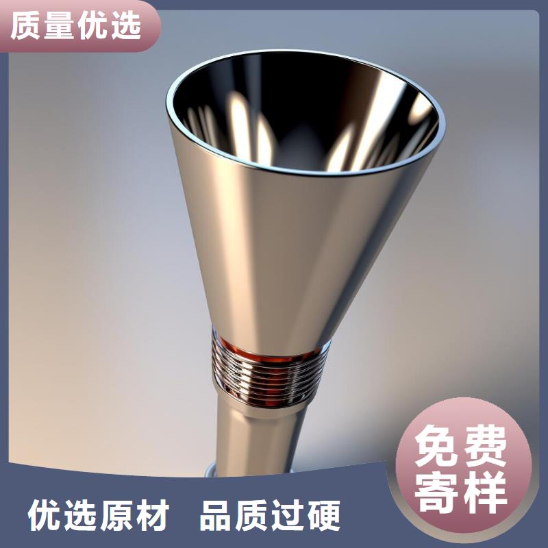  上海喷砂加工厂品牌大厂家