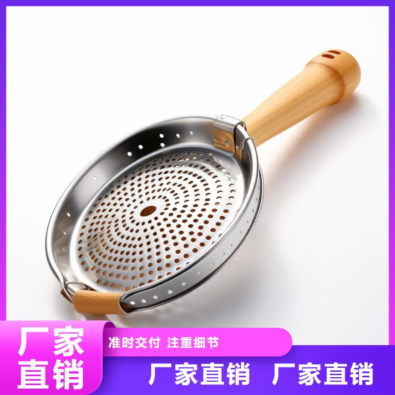上海楼梯喷砂处理方法图片价格
