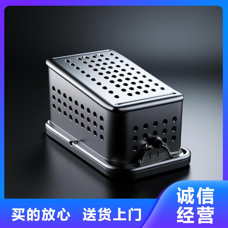 上海铝件喷砂过碱怎么处理价格