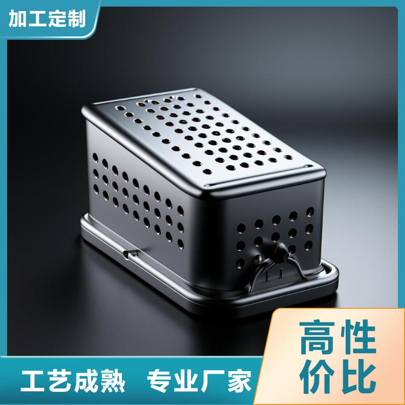  上海喷砂加工厂直销厂家