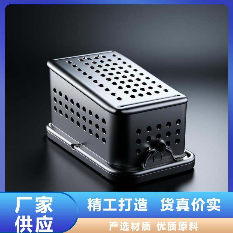 不锈钢门喷砂表面处理厂家