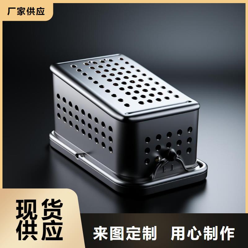 别墅柱子如何喷砂处理好哪里有