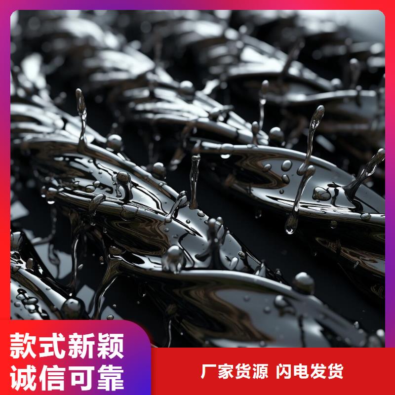 不锈钢喷砂表面处理设备价格