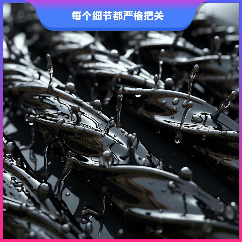 玻璃钢面喷砂怎么处理干净厂家