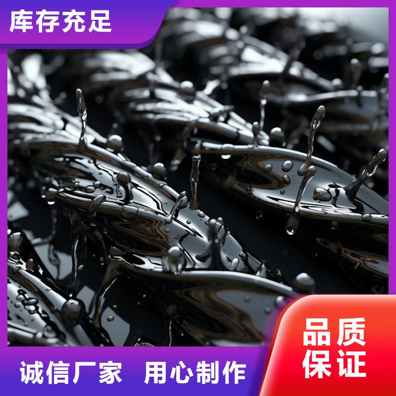 上海机械板材喷砂处理价格