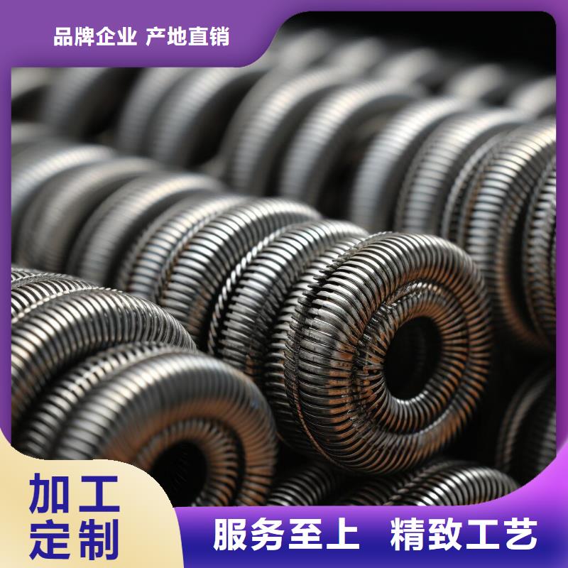  上海喷砂加工厂制造厂家