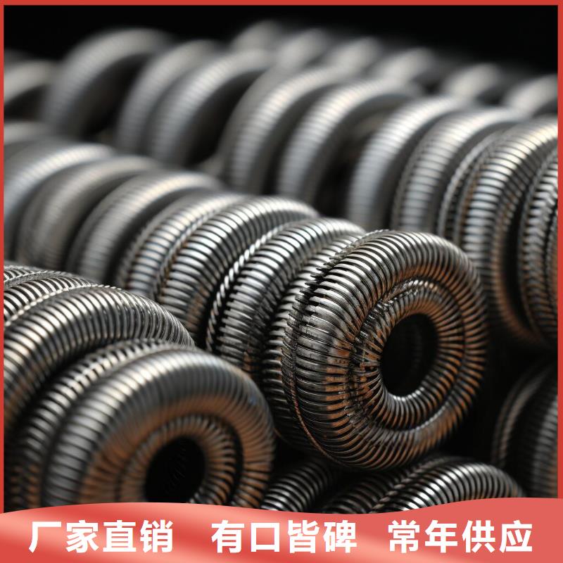 上海铝件表面处理喷砂厂厂家