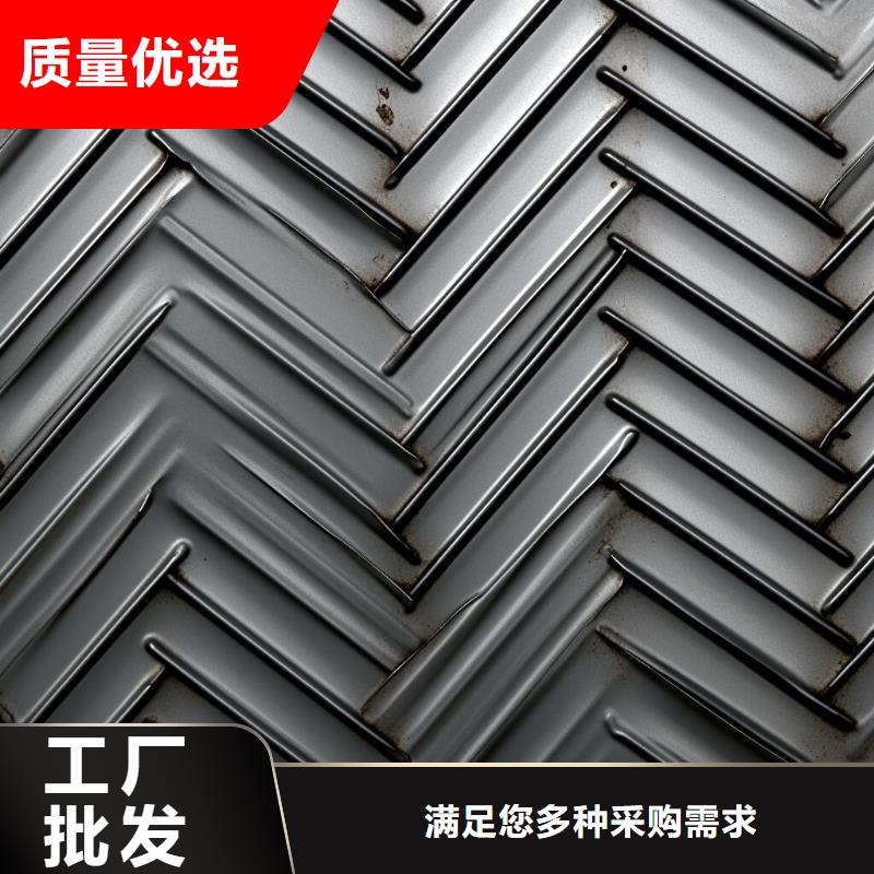 上海表面处理喷砂加工厂有哪些优惠