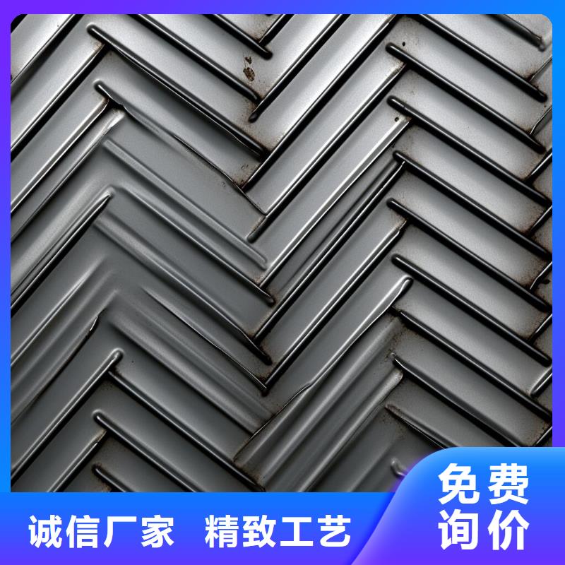 上海钢铝为什么要喷砂处理工艺优惠