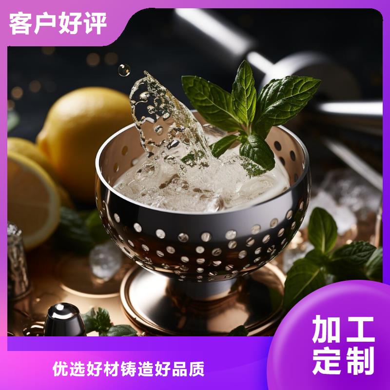 玻璃上有喷砂如何处理厂家