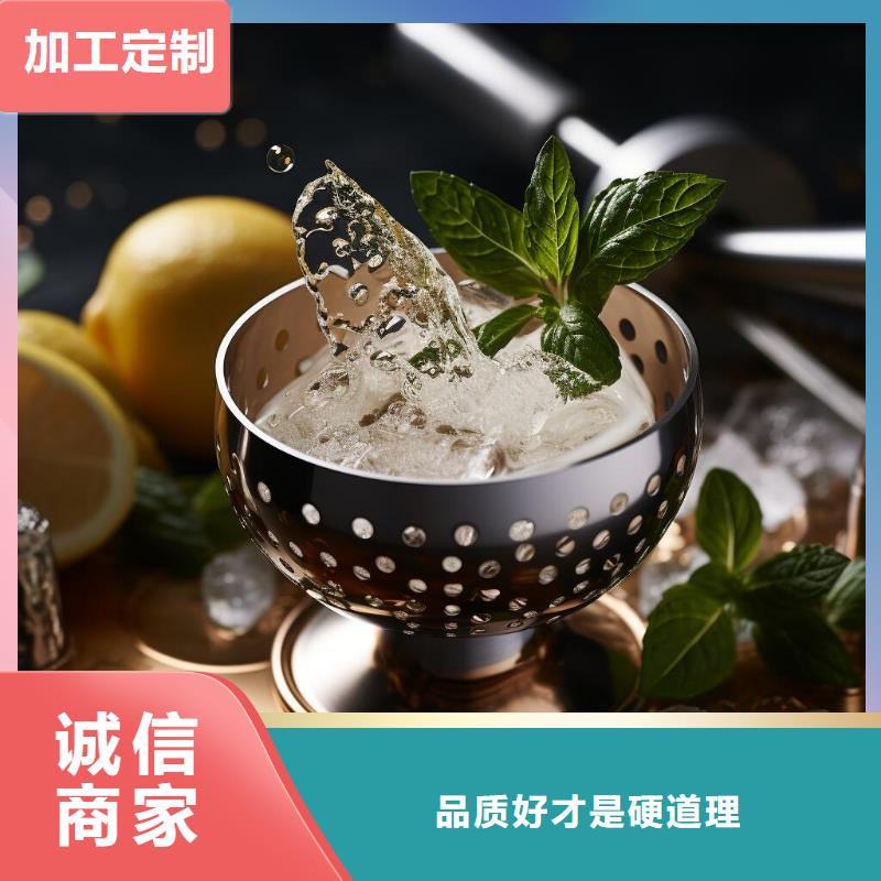  上海喷砂加工厂质保一年