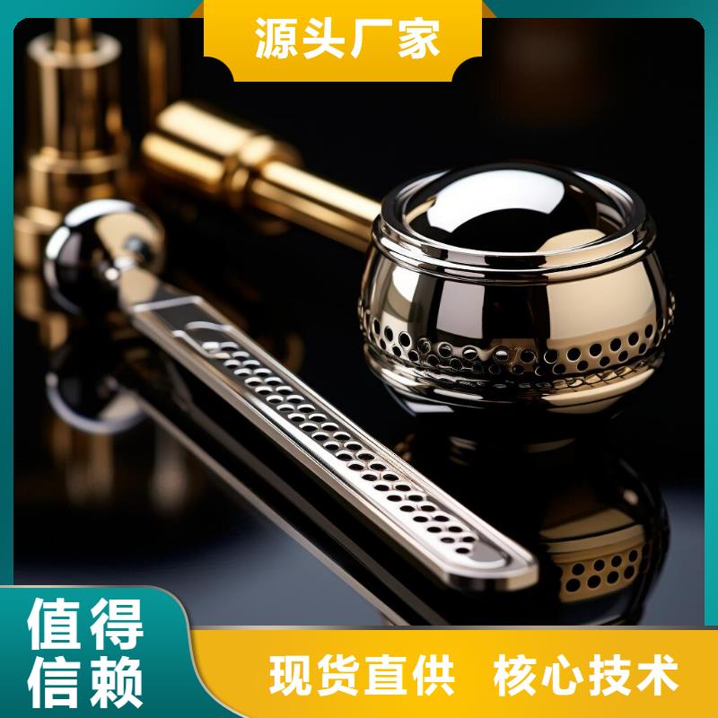 上海喷砂加工厂用好材做好产品