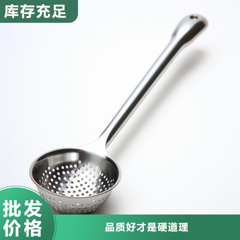 上海铝制物品喷砂处理行业十五年