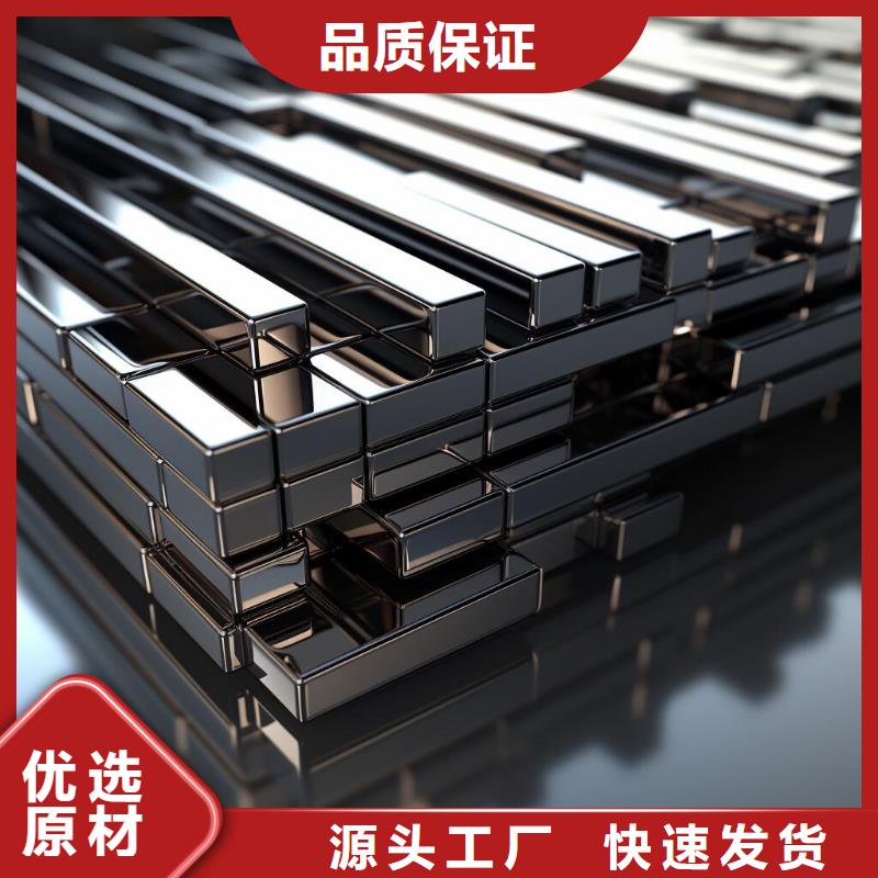 上海门头喷砂加工厂家电话出货快