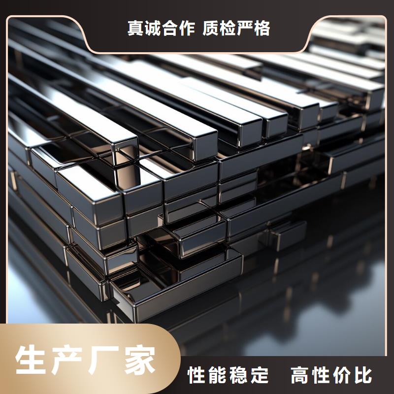 变压器外壳喷砂处理厂家