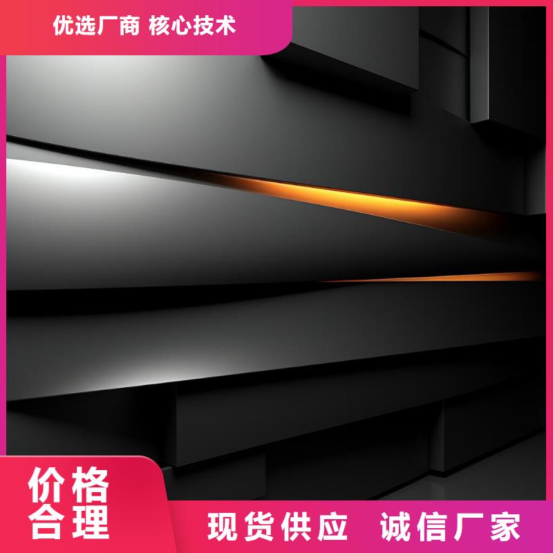 不锈钢机箱喷砂处理厂家
