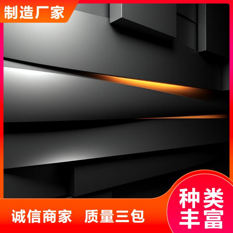 表面喷砂处理的效果价格