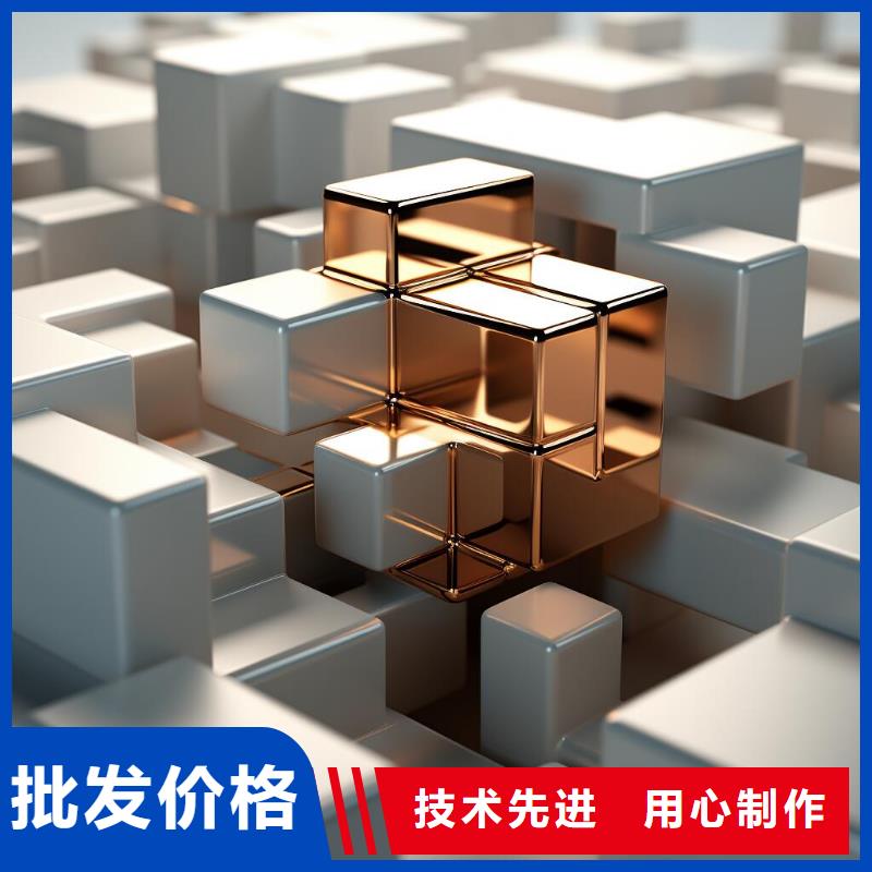 喷砂加工厂精心