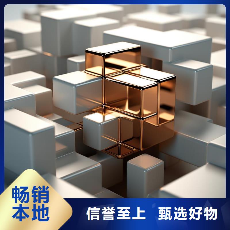 上海铝件表面处理喷砂厂厂家