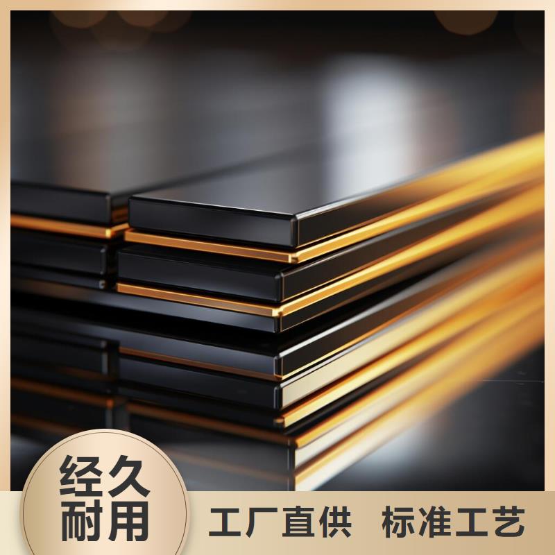 上海玻璃喷砂效果不好怎么处理服务挺好的
