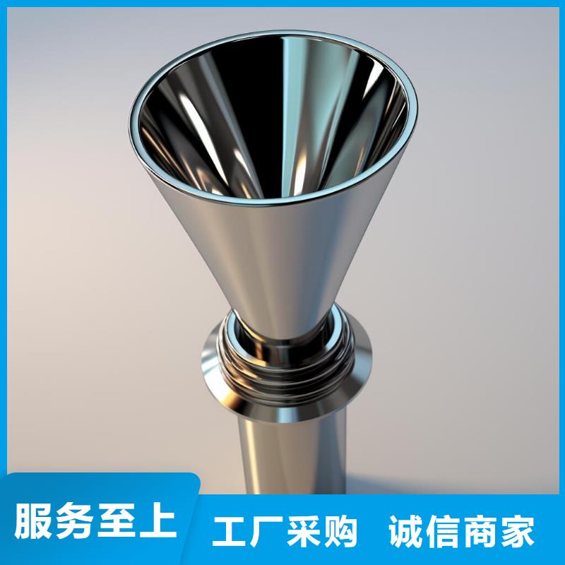  上海喷砂加工厂厂家型号齐全